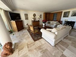 Photo n°3