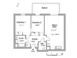 Photo n°1