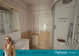 Photo n°4