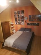 Photo n°3