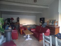 Photo n°3