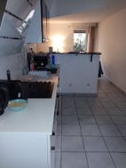 Photo n°2