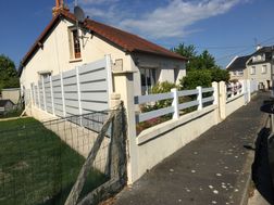 Photo n°1