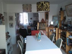 Photo n°3