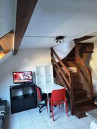Photo n°4