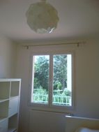 Photo n°3