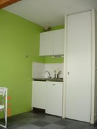 Photo n°1