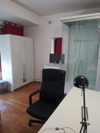 Photo n°3