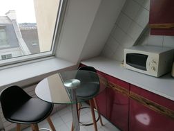 Photo n°4