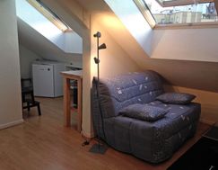 Photo n°6