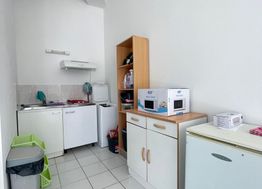 Photo n°3
