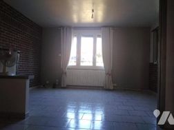 Photo n°4