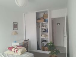 Photo n°4