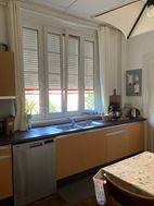 Photo n°6