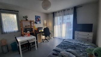 Photo n°1