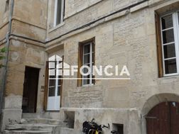 Photo n°4
