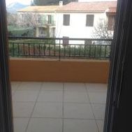 Photo n°4