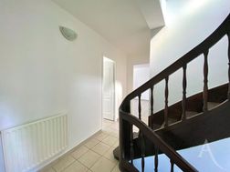 Photo n°3