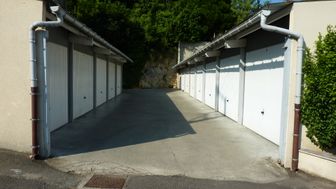 Photo n°6