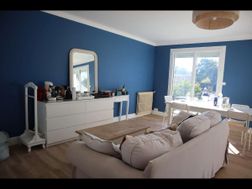 Photo n°2