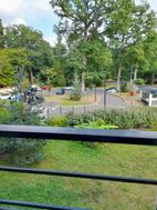 Photo n°4