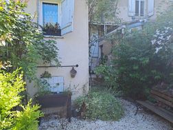 Photo n°2