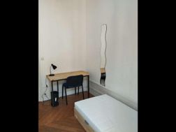 Photo n°1