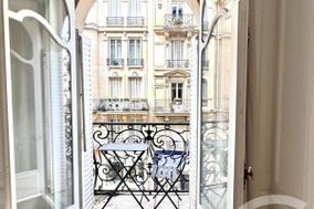 Photo n°3