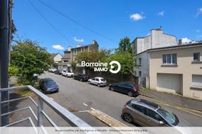 Photo n°4