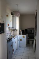 Photo n°2