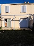 Photo n°1