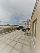 Photo n°2