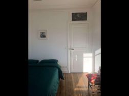 Photo n°4