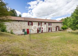 Photo n°3