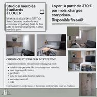 Photo n°1