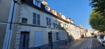 Photo n°1