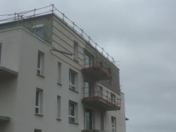 Photo n°2