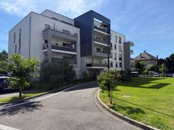 Photo n°1