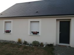 Photo n°1