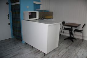 Photo n°3