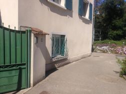 Photo n°2