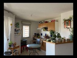 Photo n°3