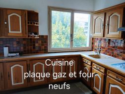 Photo n°3
