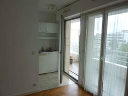 Photo n°2