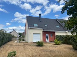 Photo n°3