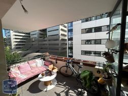 Photo n°3