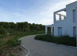 Photo n°3
