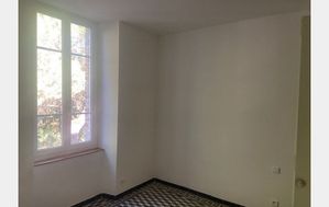 Photo n°6
