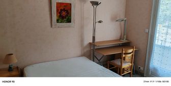 Photo n°1