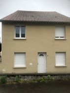 Photo n°4